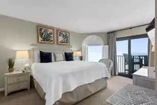 311 Seascape (Share G), Isle Of Palms, SC 29451 - Photo 19