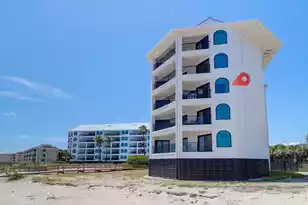 311 Seascape (Share G), Isle Of Palms, SC 29451 - Photo 49