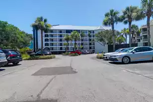 311 Seascape (Share G), Isle Of Palms, SC 29451 - Photo 41