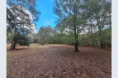00 Ashley River Road, Summerville, SC 29485 - Photo 1