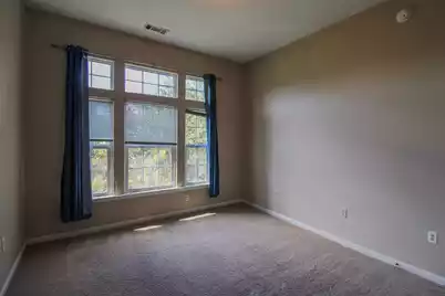 2037 Telfair Way, Charleston, SC 29412 - Photo 7