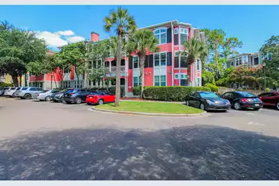 2037 Telfair Way, Charleston, SC 29412 - Photo 1