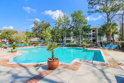 2037 Telfair Way, Charleston, SC 29412 - Photo 19