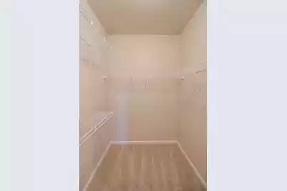 2037 Telfair Way, Charleston, SC 29412 - Photo 17