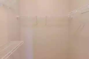 2037 Telfair Way, Charleston, SC 29412 - Photo 17