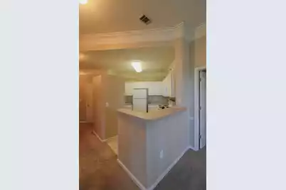 2037 Telfair Way, Charleston, SC 29412 - Photo 5