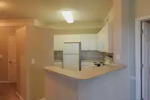 2037 Telfair Way, Charleston, SC 29412 - Photo 5