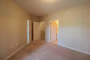 2037 Telfair Way, Charleston, SC 29412 - Photo 15