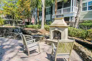 2037 Telfair Way, Charleston, SC 29412 - Photo 21