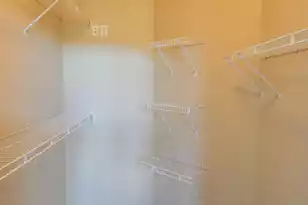 2037 Telfair Way, Charleston, SC 29412 - Photo 11