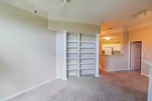 2037 Telfair Way, Charleston, SC 29412 - Photo 3