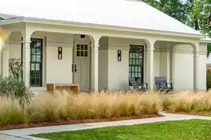 922 Kincade Dr, Mount Pleasant, SC 29464 - Photo 7