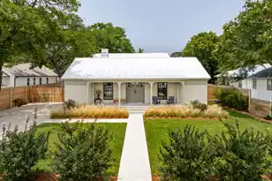 922 Kincade Dr, Mount Pleasant, SC 29464 - Photo 55