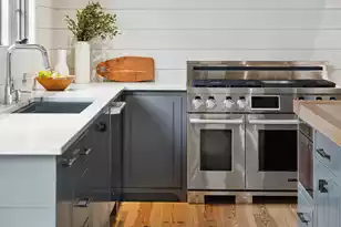 922 Kincade Dr, Mount Pleasant, SC 29464 - Photo 13