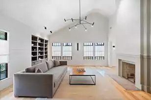 922 Kincade Dr, Mount Pleasant, SC 29464 - Photo 27