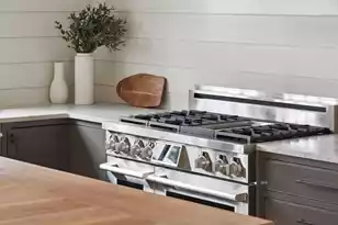 922 Kincade Dr, Mount Pleasant, SC 29464 - Photo 25