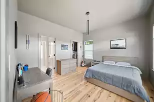 922 Kincade Dr, Mount Pleasant, SC 29464 - Photo 53