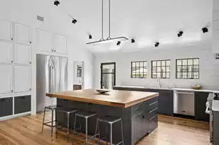 922 Kincade Dr, Mount Pleasant, SC 29464 - Photo 19