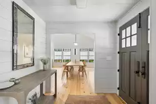 922 Kincade Dr, Mount Pleasant, SC 29464 - Photo 9