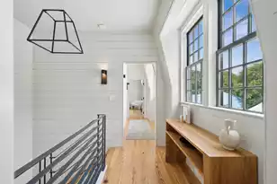 922 Kincade Dr, Mount Pleasant, SC 29464 - Photo 63