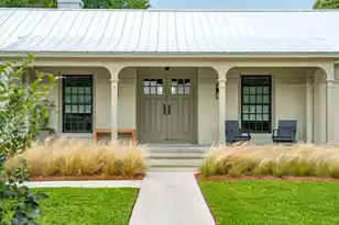 922 Kincade Dr, Mount Pleasant, SC 29464 - Photo 1