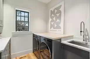 922 Kincade Dr, Mount Pleasant, SC 29464 - Photo 51