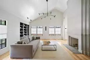 922 Kincade Dr, Mount Pleasant, SC 29464 - Photo 5