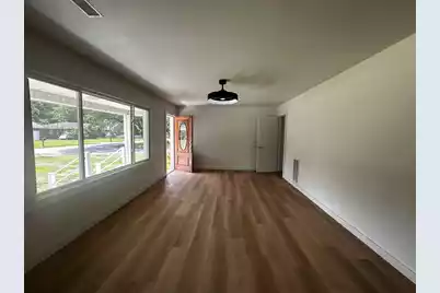 1229 Winston Street, Charleston, SC 29407 - Photo 3