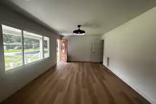 1229 Winston St, Charleston, SC 29407 - Photo 3