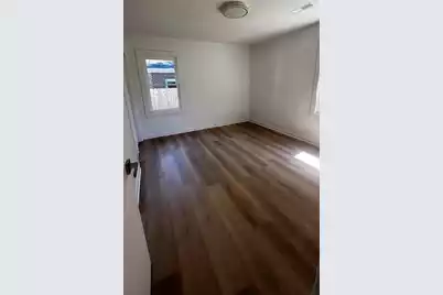 1229 Winston Street, Charleston, SC 29407 - Photo 13