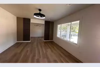 1229 Winston Street, Charleston, SC 29407 - Photo 5