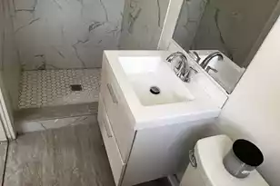 1229 Winston St, Charleston, SC 29407 - Photo 17