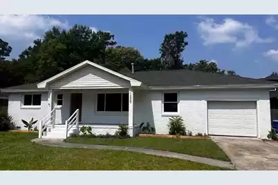 1229 Winston Street, Charleston, SC 29407 - Photo 1