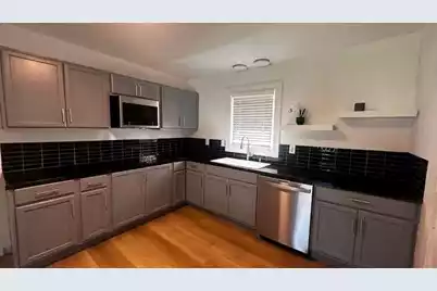 1229 Winston Street, Charleston, SC 29407 - Photo 7