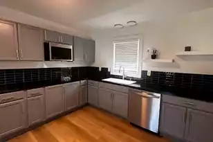 1229 Winston St, Charleston, SC 29407 - Photo 7