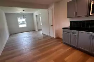 1229 Winston St, Charleston, SC 29407 - Photo 9