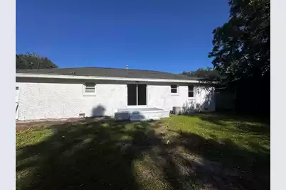 1229 Winston Street, Charleston, SC 29407 - Photo 21