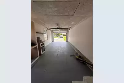 1229 Winston Street, Charleston, SC 29407 - Photo 19