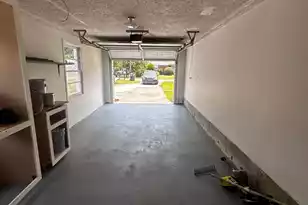 1229 Winston St, Charleston, SC 29407 - Photo 19