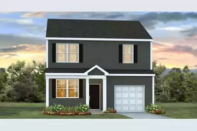 206 Terrace View Drive, Summerville, SC 29486 - Photo 1