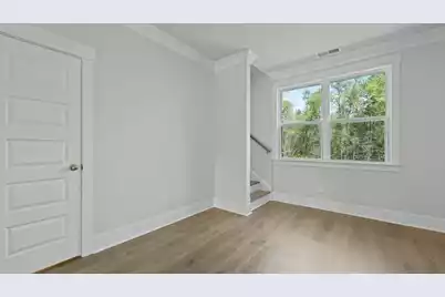 206 Terrace View Drive, Summerville, SC 29486 - Photo 21