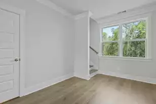 206 Ter Vw Dr, Summerville, SC 29486 - Photo 21