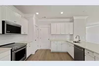 206 Terrace View Drive, Summerville, SC 29486 - Photo 15
