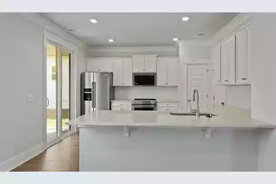206 Terrace View Drive, Summerville, SC 29486 - Photo 3