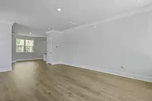 206 Ter Vw Dr, Summerville, SC 29486 - Photo 19