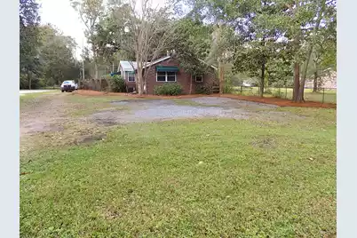 3034 Maybank Highway, Johns Island, SC 29455 - Photo 23