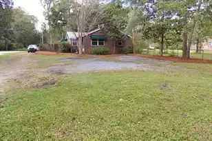 3034 Maybank Hwy, Johns Island, SC 29455 - Photo 23