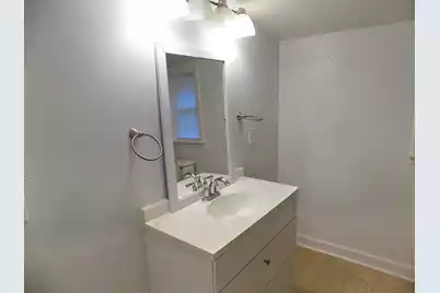 3034 Maybank Highway, Johns Island, SC 29455 - Photo 13