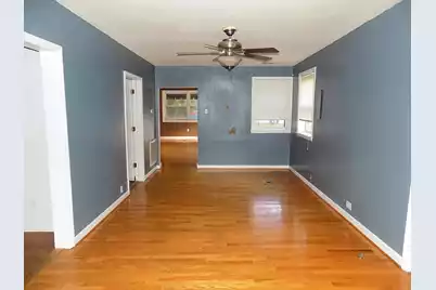 3034 Maybank Highway, Johns Island, SC 29455 - Photo 7