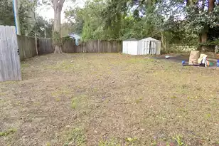 3034 Maybank Hwy, Johns Island, SC 29455 - Photo 17